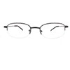BillyJoe Nearsighted Myopia Driving Outdoor Distance Glasses Men Women 3-Pack