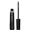 L'Oreal Paris Mascara de pestañas Telescopic Lift Lavable, Negro, 10