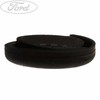 Ford Genuine Focus MK1 Rear O/S or N/S Rubber Strut