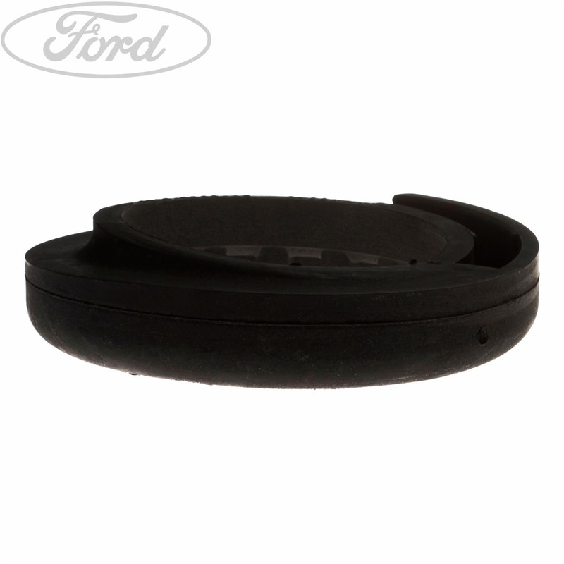 Ford Genuine Focus MK1 Rear O/S or N/S Rubber Strut