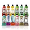 Difeel Luxury Hand Creams 6and6 Piece Collection - Luxury Hand
