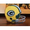 Sale, was $7.95 New Hot Dimensional Patch,all Quality GREEN BAY