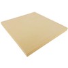 Fuji Kizo Cutting Board, Made in Japan, Synthetic Rubber, Soft