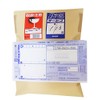 Awaji Baikaundo Incense Incense Koyoshika, Value Rose Included #406