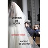 VESTIDO DE NOIVA: CONTOS DE TERROR