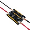 9 Gears of Output Power Adjustable Intelligent Soptwelder Control Board