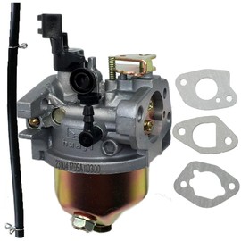 New Huayi Carburetor Carb For Craftsman Snow Thrower model# 247.887790 247887790