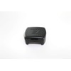Zotech Replacement Charge Clip for Jaybird X3 / X4 (Black)