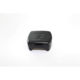 Zotech Replacement Charge Clip for Jaybird X3 / X4 (Black)
