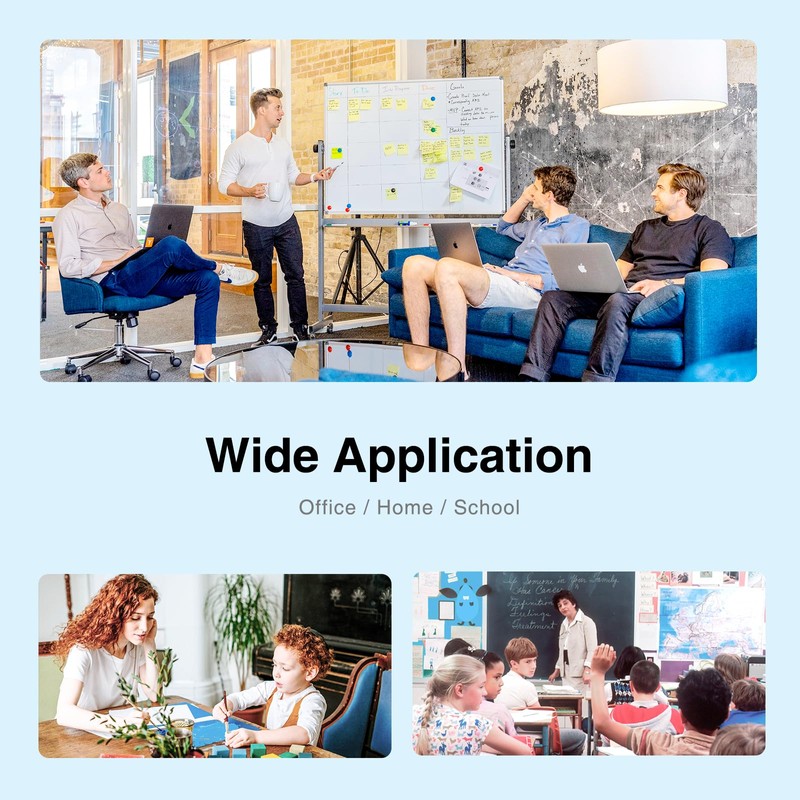 Starink compatible with Canon PGI 580 XL CLI 581 PGI-580