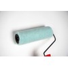 A.S. Création Wallpaper Paste Roller incl. Bracket Wallpaper Roller for