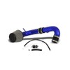 CPT Cold Air Intake (Blue) - For 11-15 Chevy Cruze