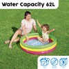Bestway Summer Set Paddling Pool | Swimming Pool Toys, Water