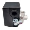 Z-D26612 Air Compressor Pressure Switch Replace for Porter Cable 120/150