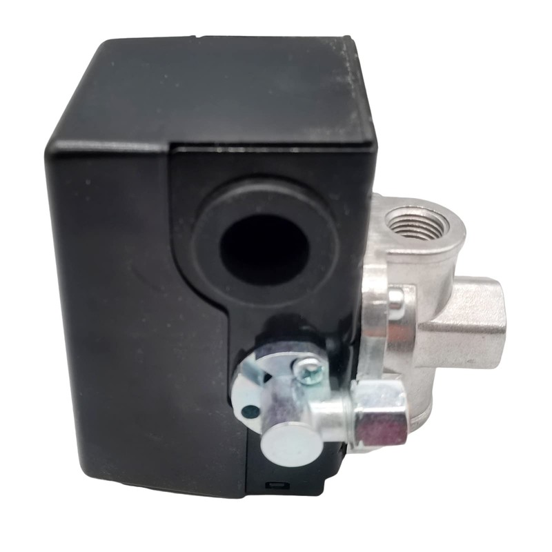 Z-D26612 Air Compressor Pressure Switch Replace for Porter Cable 120/150