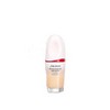 Makeup Forever Artist Blush B240 Cheeky Cherry Cash on delivery