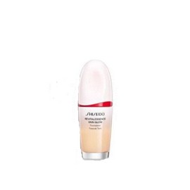 Makeup Forever Artist Blush B240 Cheeky Cherry Cash on delivery or pay when ordering / 메이크업포에버 아티스트 블러쉬 B240 치키 체리 착불 또는 주문시 결제