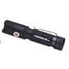 TRADESMAN PowerTac Tradesman M6 G2 Flashlight