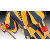Revell 02801 – Modellbau Figur Garde Schweiz