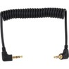 Aux Cable 3.5mm Adapter Compatible with Cricket Magic 2 5G/AT&T