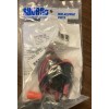 SHURFLO NEW SHURFLO REPLACEMENT PART 94-068-33 SWITCH KIT