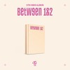 BETWEEN 1&2[Archive ver.]