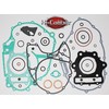 Hi-Caliber Powersports Parts Complete Full Engine Gasket Kit That is