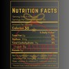 220ct Gold Wrapped Buttermints – Individually Wrapped Butter Mints Bulk