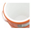 Igloo Termo Igloo 5 Galones Color Naranja
