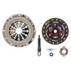 EXEDY 15011 OEM Replacement Clutch Kit