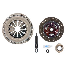 EXEDY 15011 OEM Replacement Clutch Kit