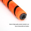 Vacuum Cleaner Rolling Brush Replacement Accessory Fit for Shark APEX