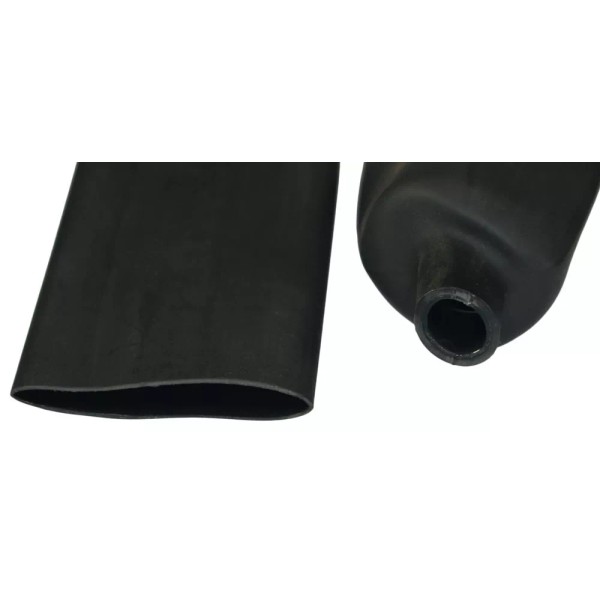 Unbranded/Generic DW1S3X-30.0 Dual Wall Adhesive 3:1 Heat Shrink Tubing 30.0mm