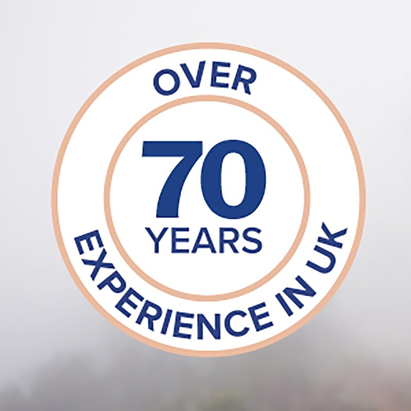 E45 Dermatological Cream 125g | For Dry Skin Condition