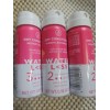 Waterless 3 packs WATERLESS Weightless Smooth Dry Conditioner 0.98 Oz.