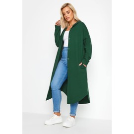 17 Inch Laptop Sleeve Bag Case Chicken Pattern Notebook Sleeve Briefcase Neoprene Zipper Tablet Protective Carrying Case Handbag Computer Pocket Pouch Tote with Handle for Women Men