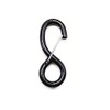 Claw Hook for 25-50mm Ratchet Straps Webbing Ratchet Straps Tension