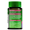 Cenovis Hair, Skin and Nails 60 Tablets