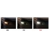 [E – Auto Fun] Set of 2 T10/T16 LED W Class. 10 X Osram Chip