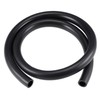 sourcing map Lubricating Oil Hose Water Hose 15 mm Inner