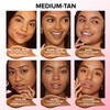 Too Faced Born This Way Soft Matte Foundation | Hydrating,