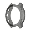 ECSEM Protective Case intended for Garmin Epix Gen 2 Case