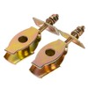 Hawk 250 Chain Tensioner - PSLER Dirt Bike Chain Tensioner