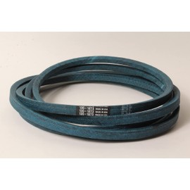 Toro Genuine OEM 135-1873 V-Belt for 60 Inch Titan and Z Master Riding Lawn Mowers 74452 74467 74492 74494 74496 74497 76601 76602 77260 77284 77287 77293 77299