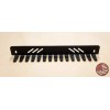StreetRays [Originals] [SR] Vise Grip Storage Rack Vice Holder for