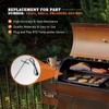 Temp Probe Replacement for Pit Boss Smokers and Grills, Meat