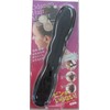 Bang Hair Maker Large