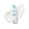 Isdin Ureadin Lotion 10 Loción Corporal Hidratante Piel Seca 400ml