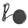 2.1inch Water Cooler Screen IPS Round Screen Water Cooling 360