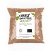 Organic Wholewheat Breadcrumbs - Forest Whole Foods (500g)